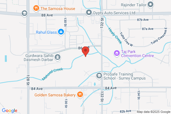 Hook & Ladder Neighborhood Pub the