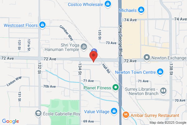 Robin Hood Pub & Beer & Wine Store