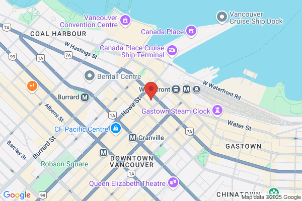 Secondary Pulp & Paper Inc