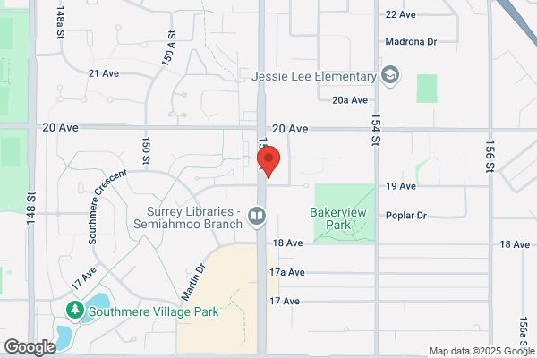 Lissa Greenwood, REALTOR