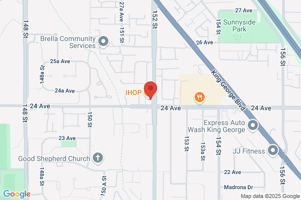 Glen Hopkins, REALTOR