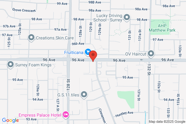 McDonald’s