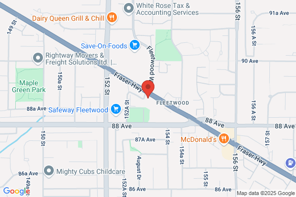 Royal Oak Pizza