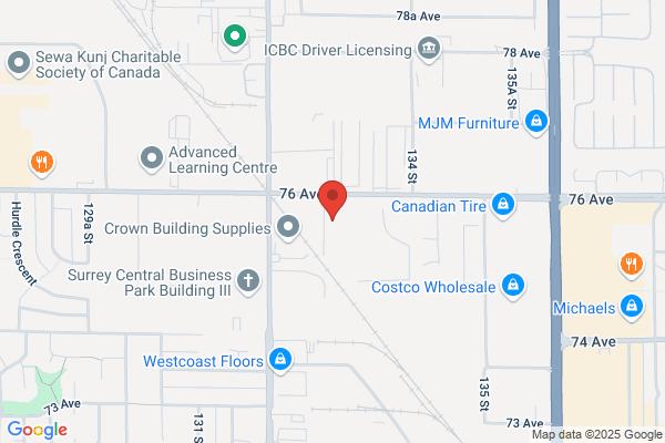 Arnold & Sons Roofing Ltd