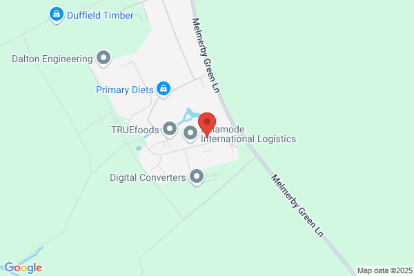 Barker Business College Ltd