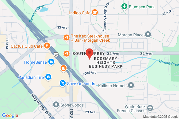 First Choice Security Systems Ltd