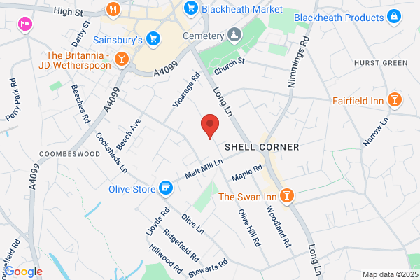 Phoenix Sheet Metal Ltd