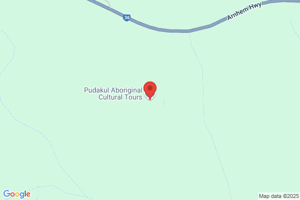 Qulus Aboriginal Tours Inc