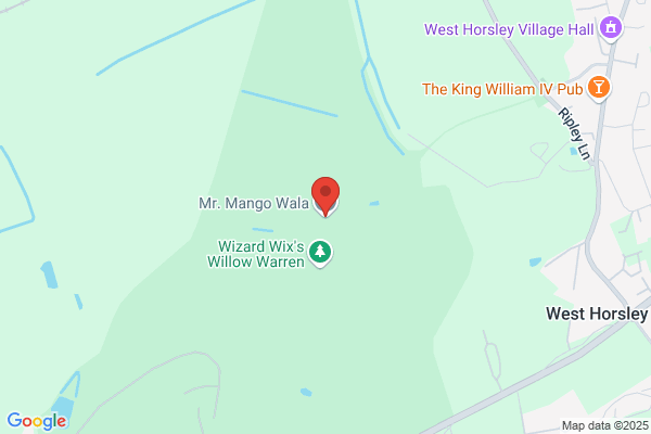 Fine Signs Ltd