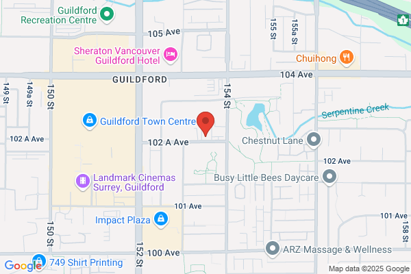 British Columbia, Children & Family Development-Ministry of,South Fraser Offices, Delta, Community Living Services, Adults & Children Contract-Resources