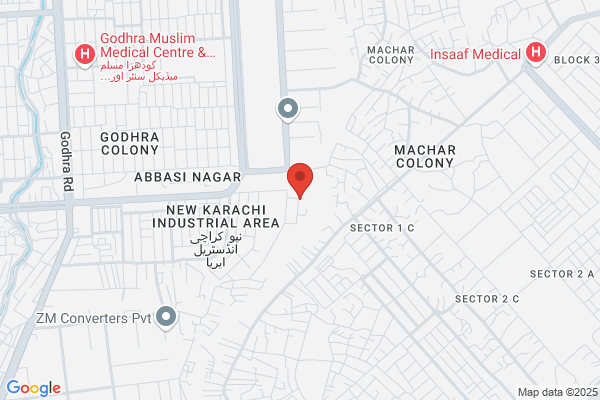 Millennium Textile Agency