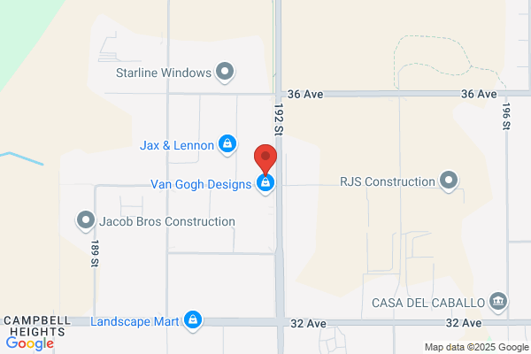 Big Bear Tools Inc