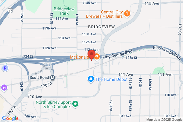 Arcadia Transmission & Auto Repairs
