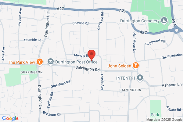 D J Recycling Ltd