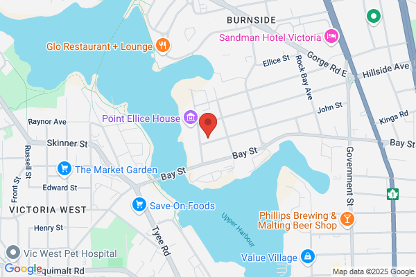 International Paper Industries Ltd