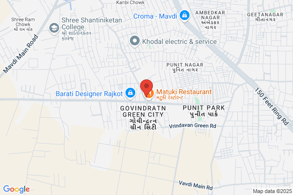 TopC Infotech