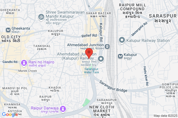 Nari Collections Ltd