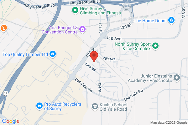 Sell My Car Near Me