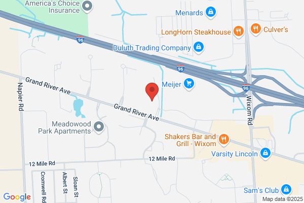 Excel Medical Systems