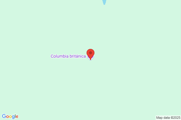 British Columbia, Forests, Saanich Seed Orchard