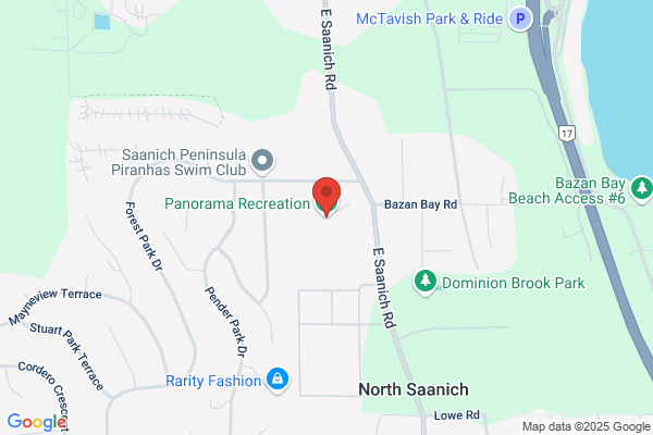 Capital Regional District, Parks & Recreational Facilities, Panorama Recreation, Panorama Recreation Centre-Central Saanich Cultural, Racquet Court Bookings