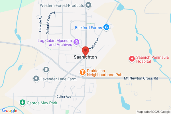Sidney Town of, Public Works & Parks