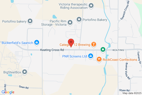 Peninsula Co-Op
