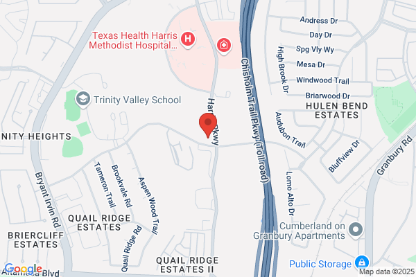 Edward Jones - Financial Advisor: Ashley A Ruffle