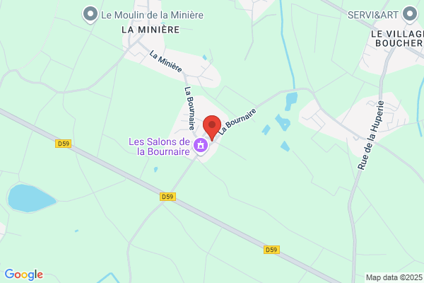 Maçonnerie Picard SIN Expert Enr