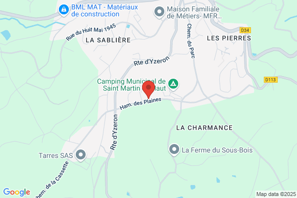Ateliers Graphiques Du Haut Richelieu