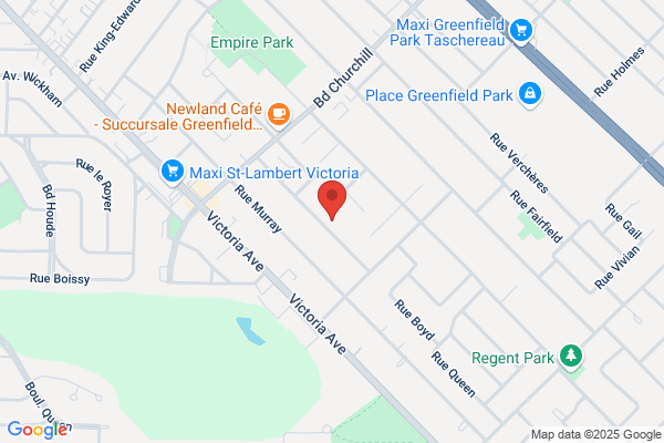 Compass Group Canada (Beaver) Ltd