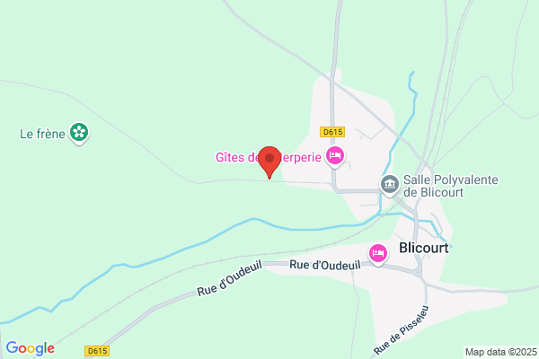 Paysagement Picard