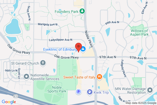 Dewolfe R J Dr Dentist