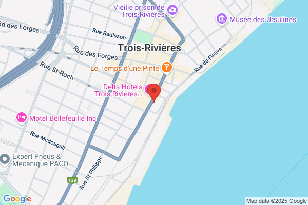 Richard Annie Avocat