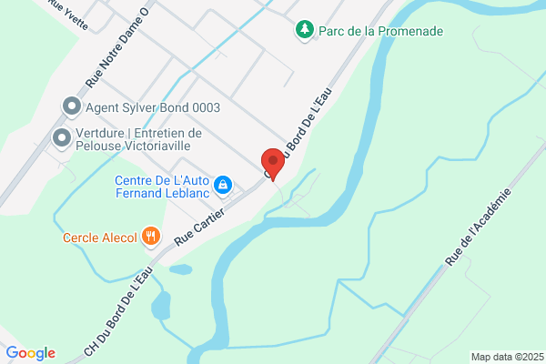 Centre Esthétique D'Autos D L