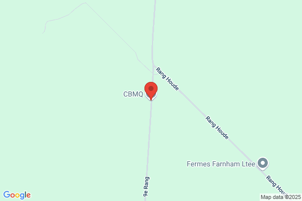 CBMQ
