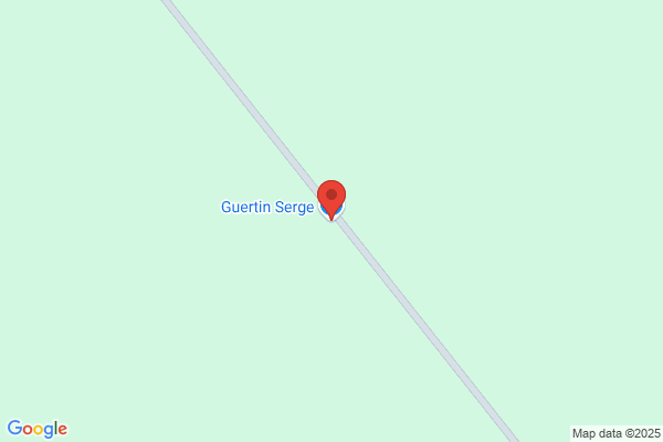 Moteurs Electriques Guertin Inc