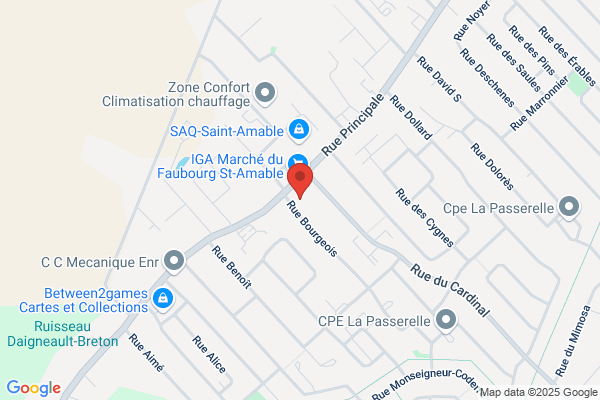 National Bank ABM