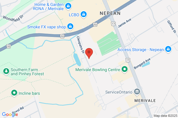 Agriculture, Canadian Food Inspection Agency (Cfia) Food Animal, Bas St-Laurent-Gaspesie-Les Iles District