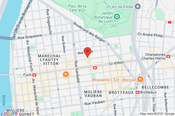 Fournier & Frere 1991, Entrep Constr