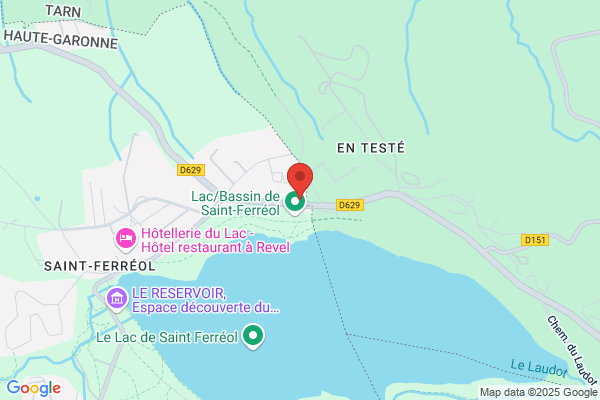 Restaurant Le Relais Des Vents