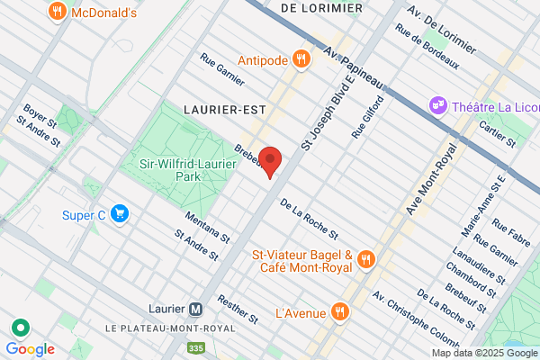 Mouvement Scout
