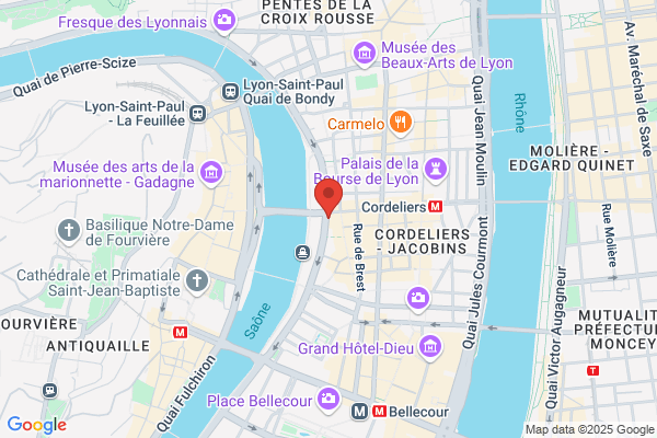 Fleuriste Saint-Antoine Flower Shop Inc