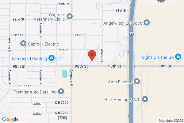 Precision Body Work Inc