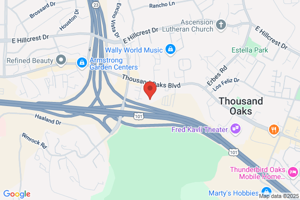 Roy's Auto Body & 24 Hr Towing
