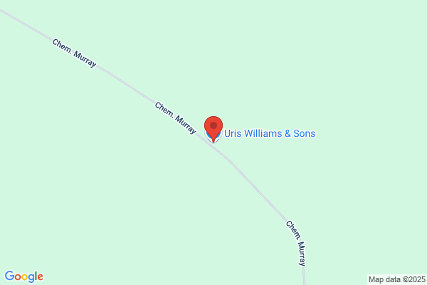 Williams Uris & Sons Ltd