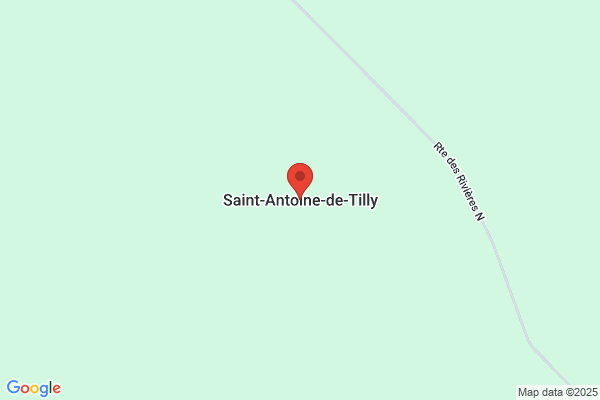 Notarié inc