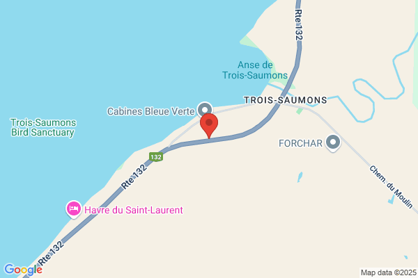 Arboriculture du Aubois