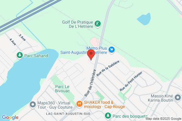 Autos du Monde Auto Mécano