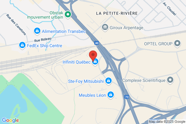 Process Systemes Et Technologies